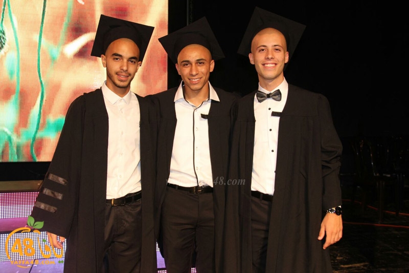 ajyal takhrej 3asher (31).jpg